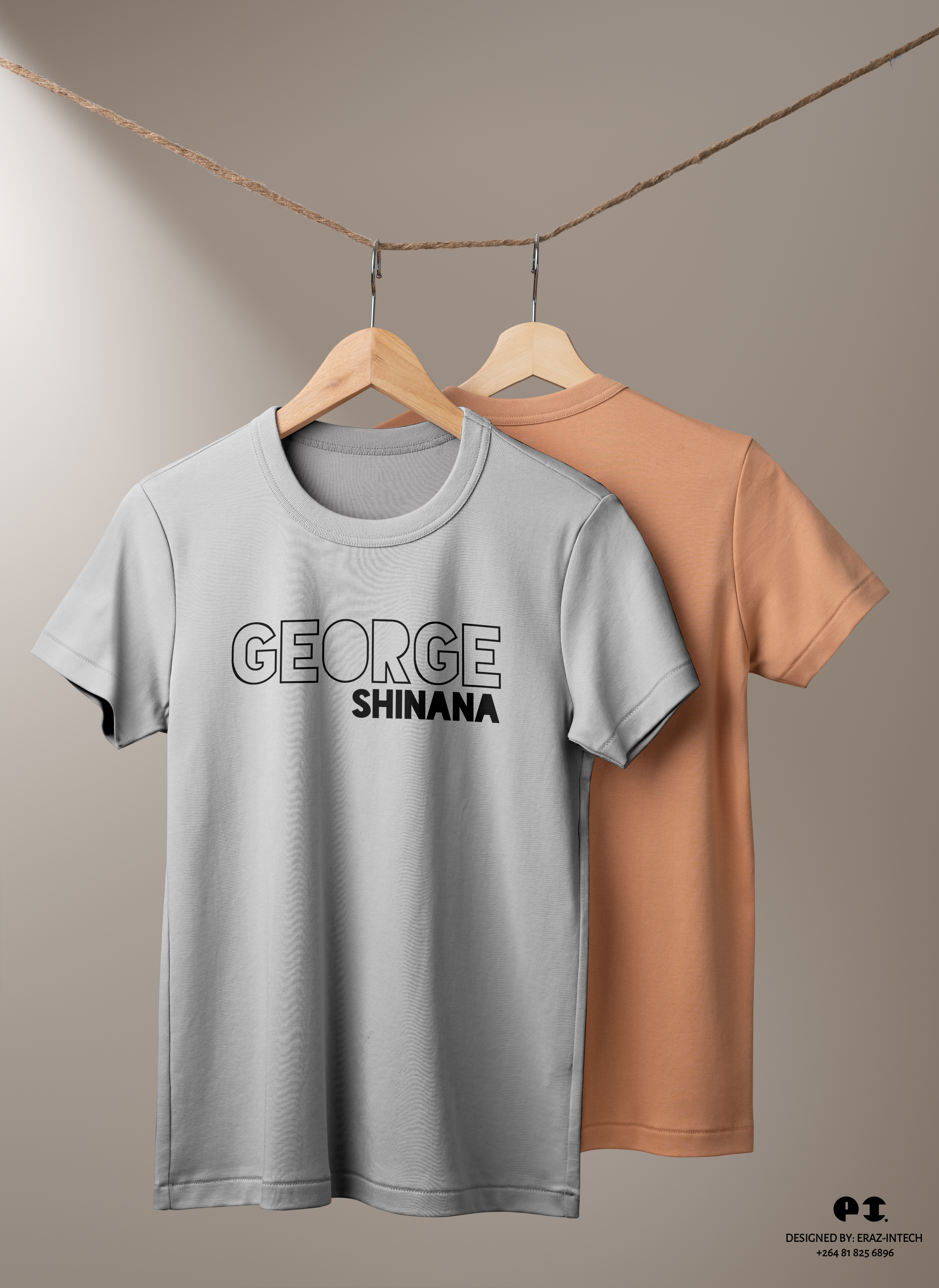 Logo Design