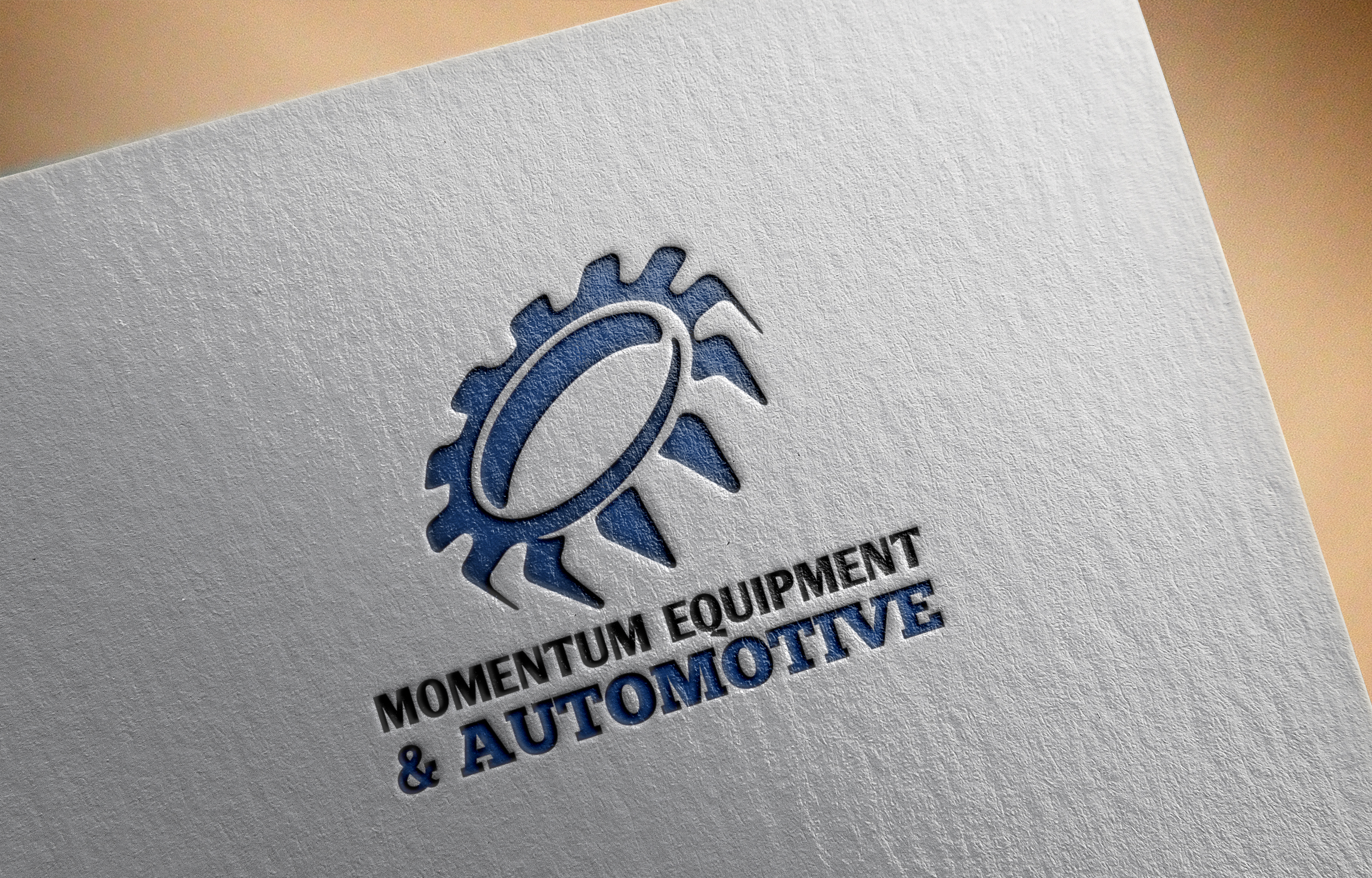 Logo Design