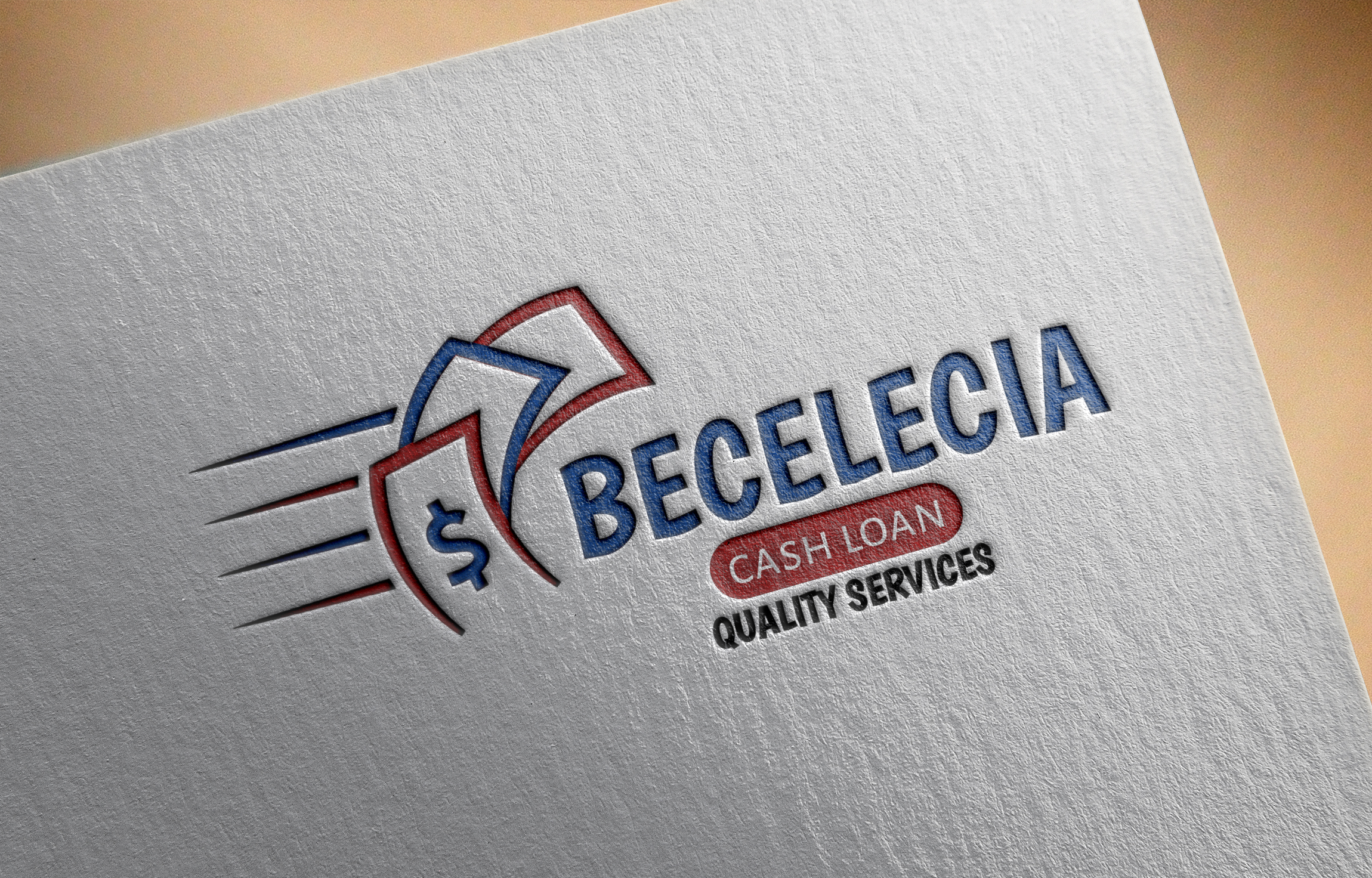 Logo Design