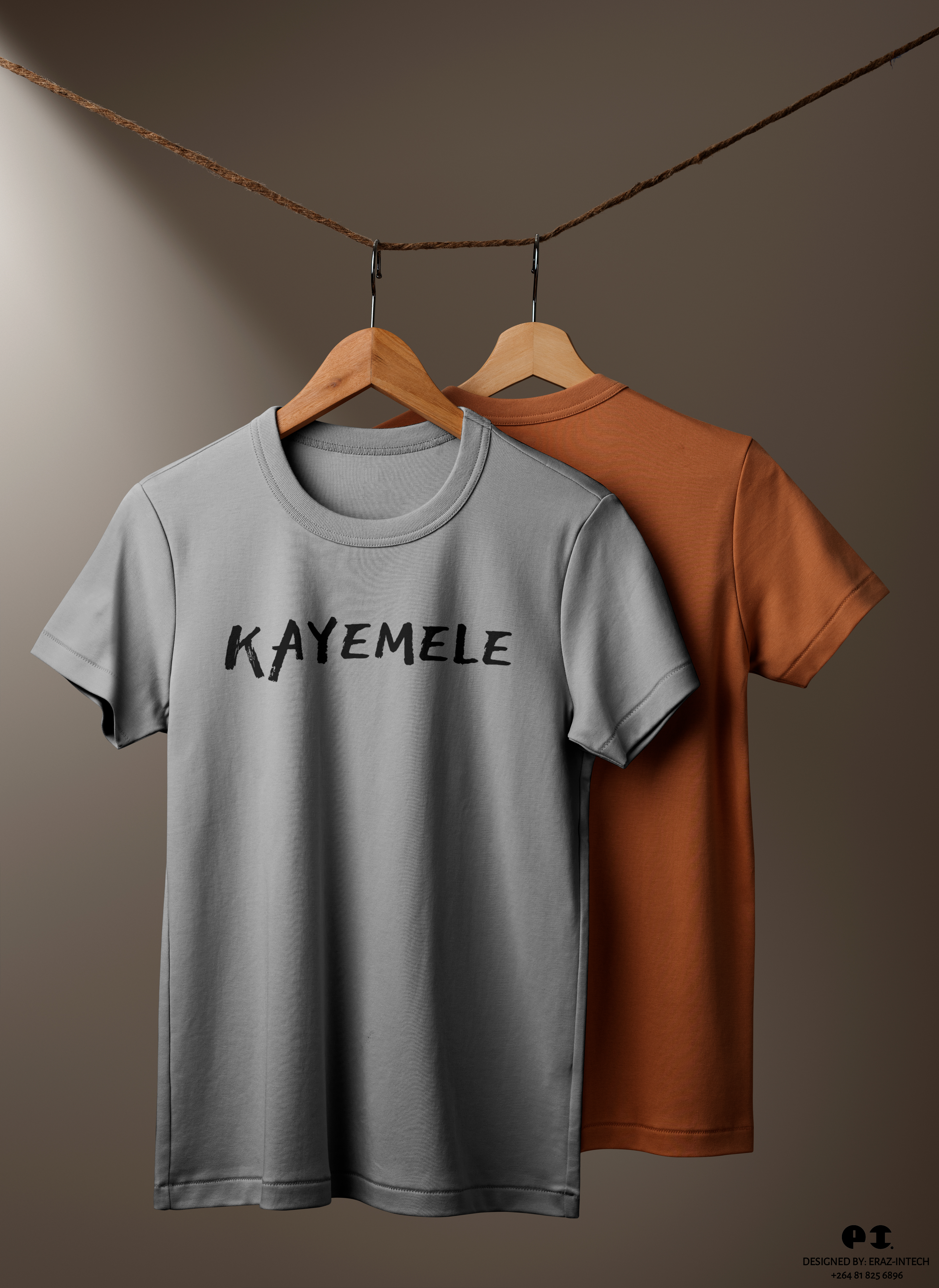 Logo Design