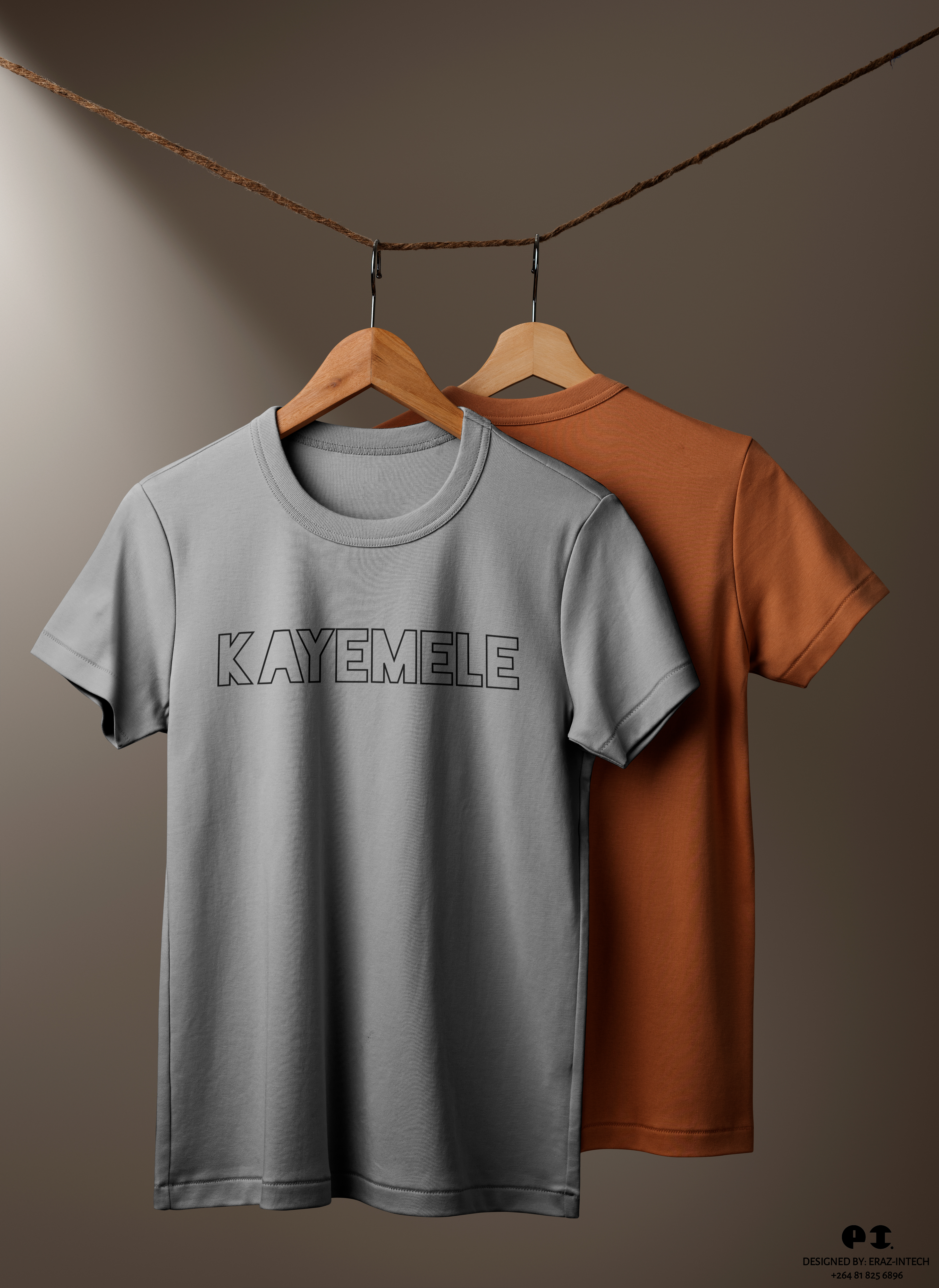 Logo Design