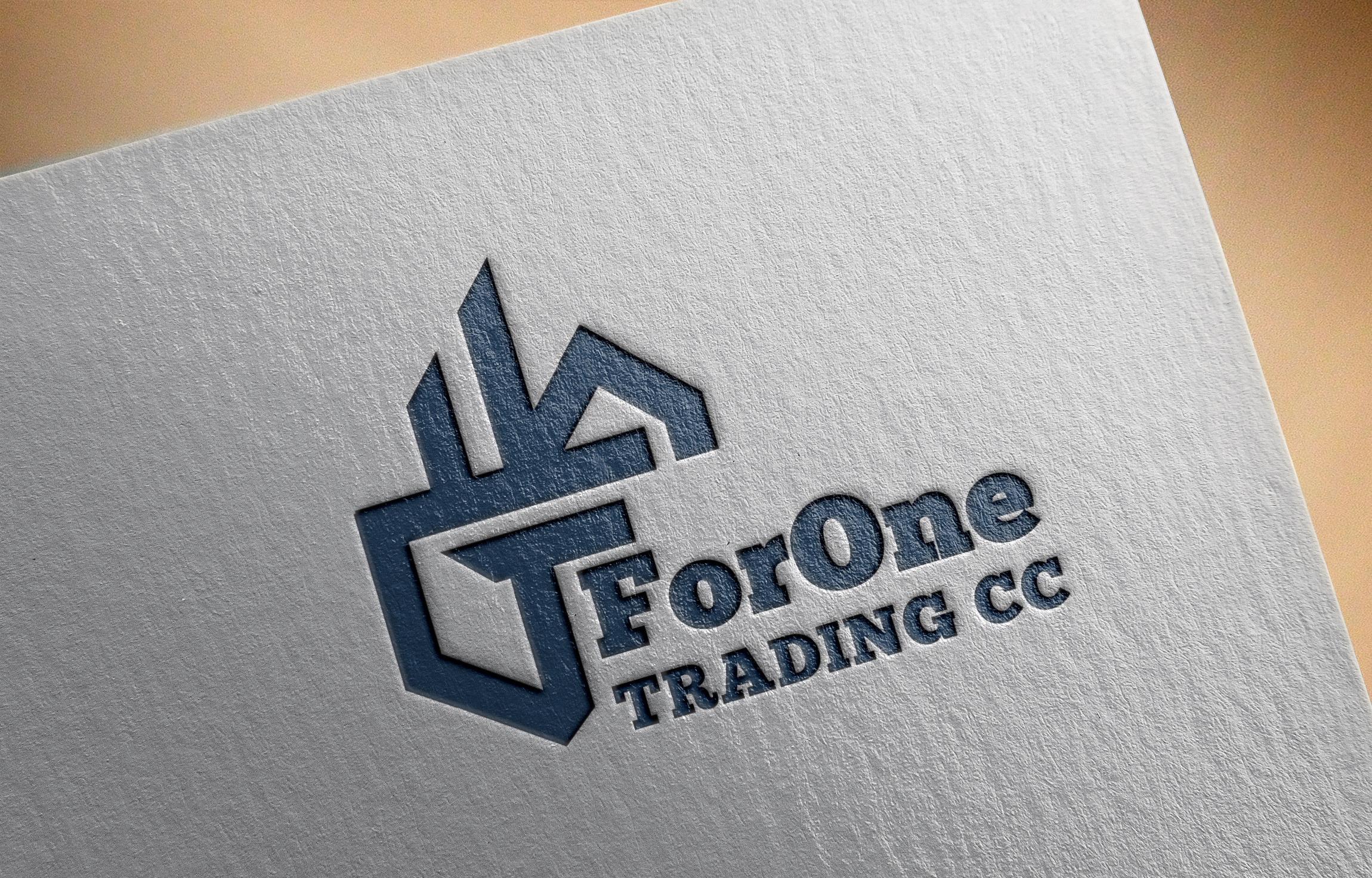 Logo Design