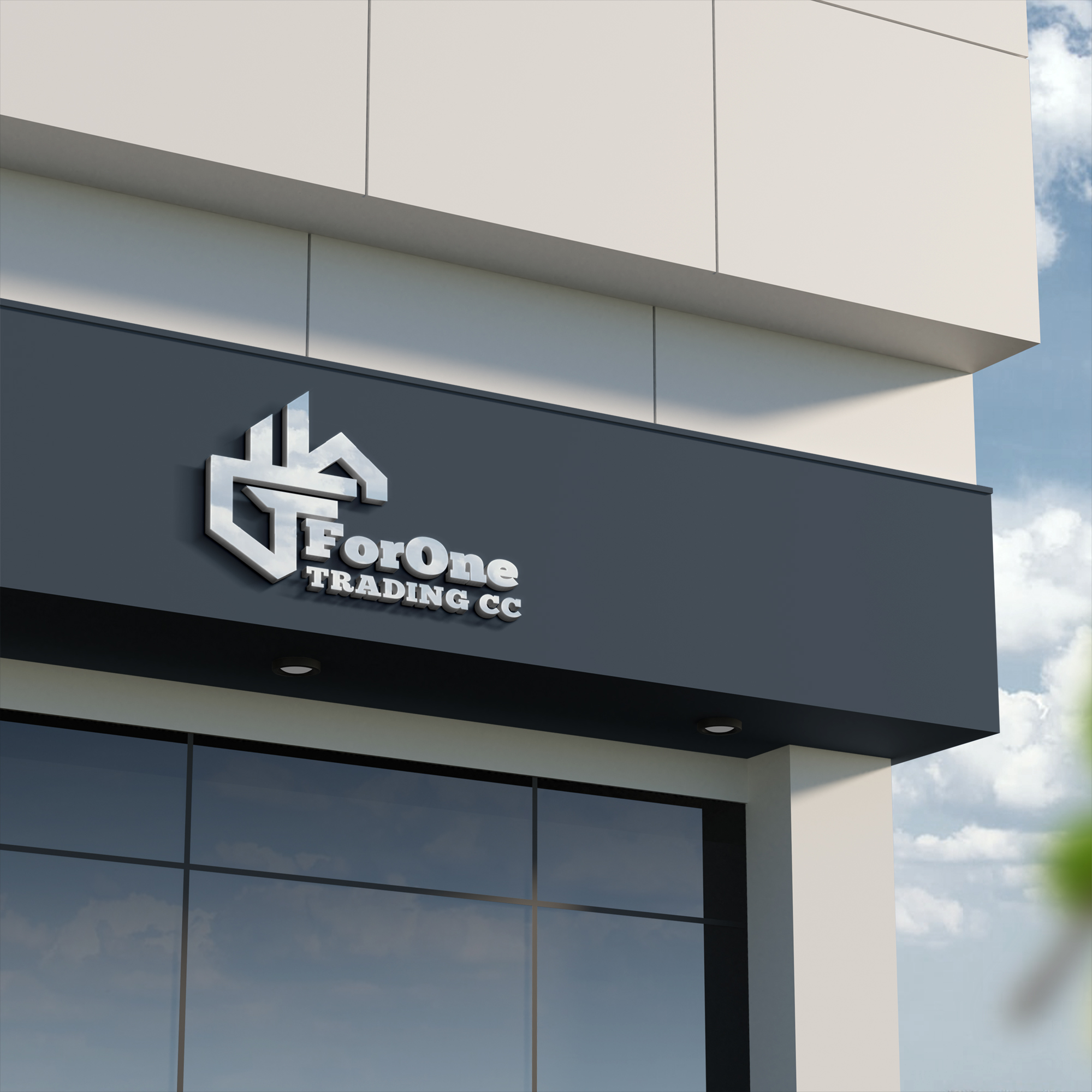 Logo Design