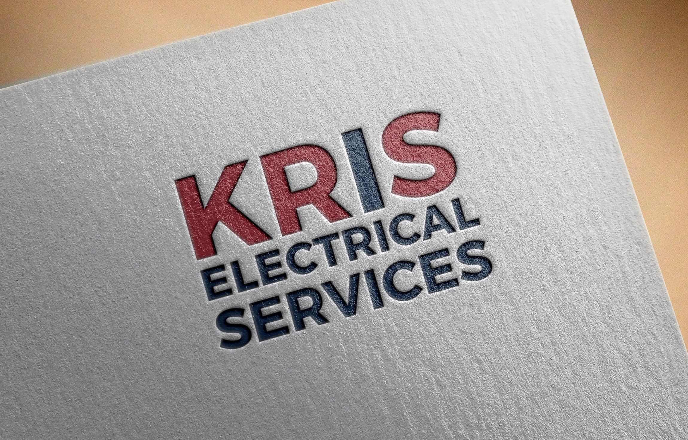 Logo Design