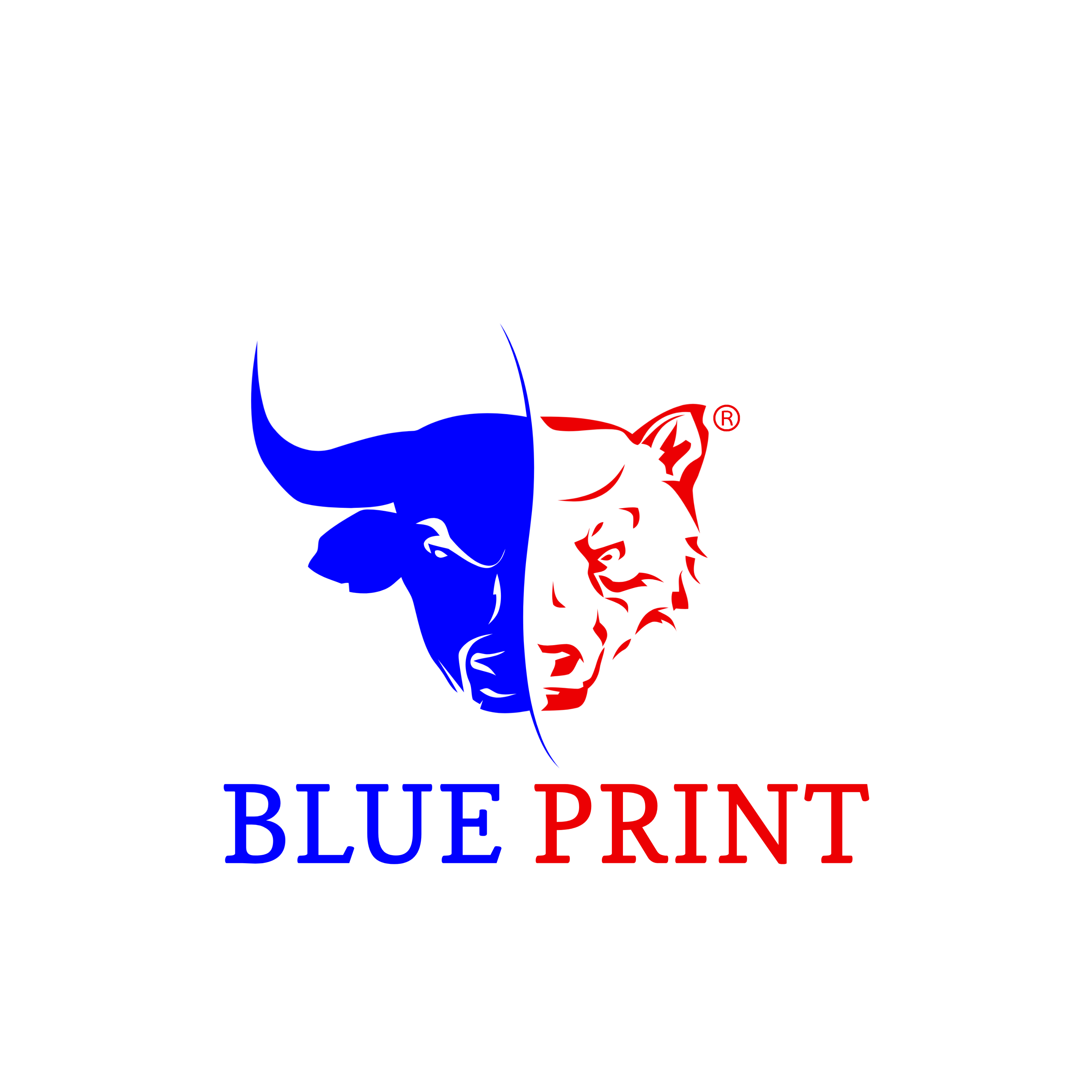 Logo Design