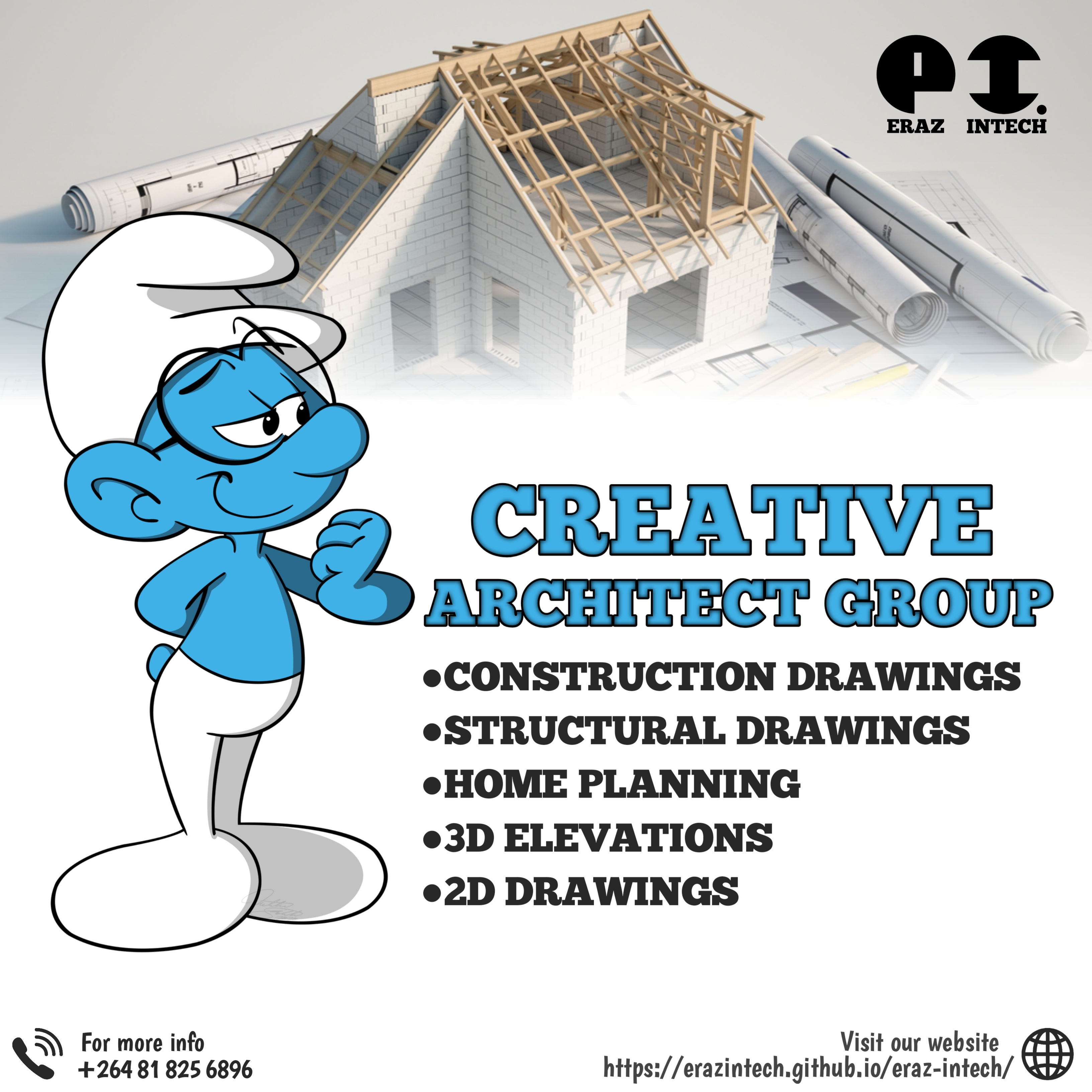 Logo Design