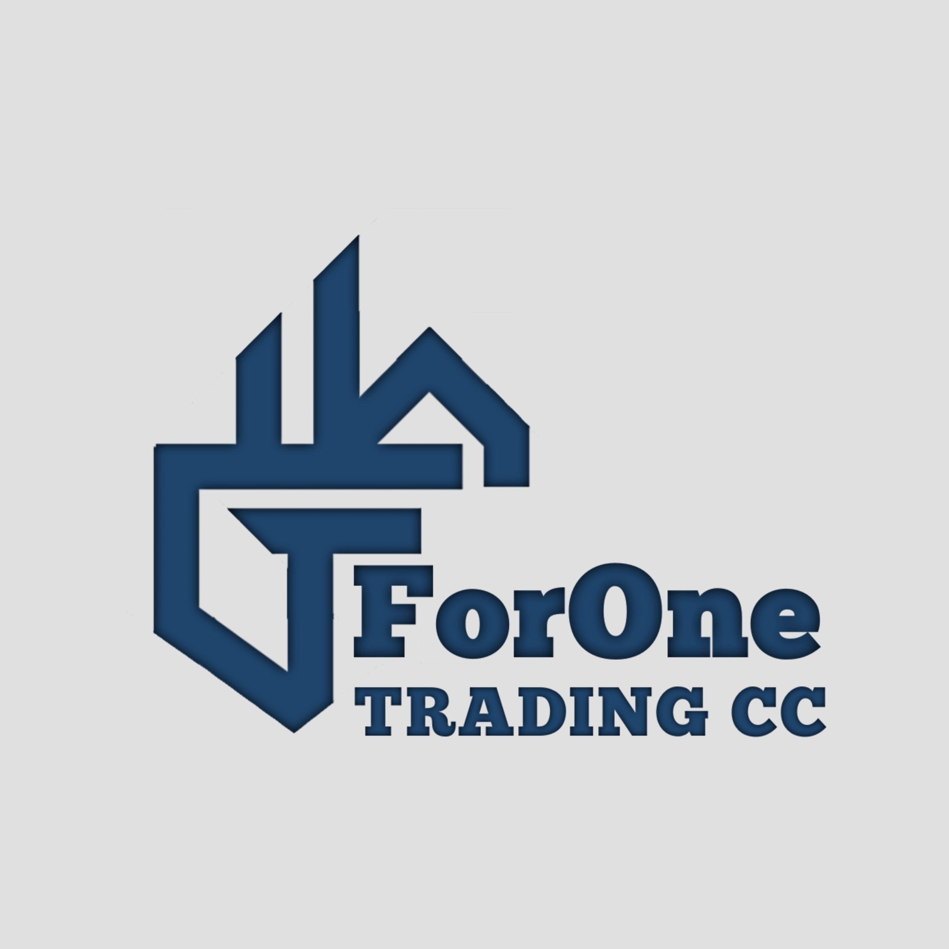 Customer